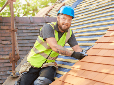 About Siding Replacement LLC McFarland, KS